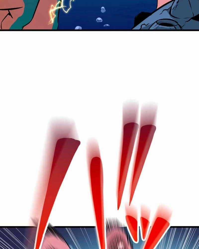 Vô Song Cùng Với Vũ Khí Ẩn Chapter 41 trang 31