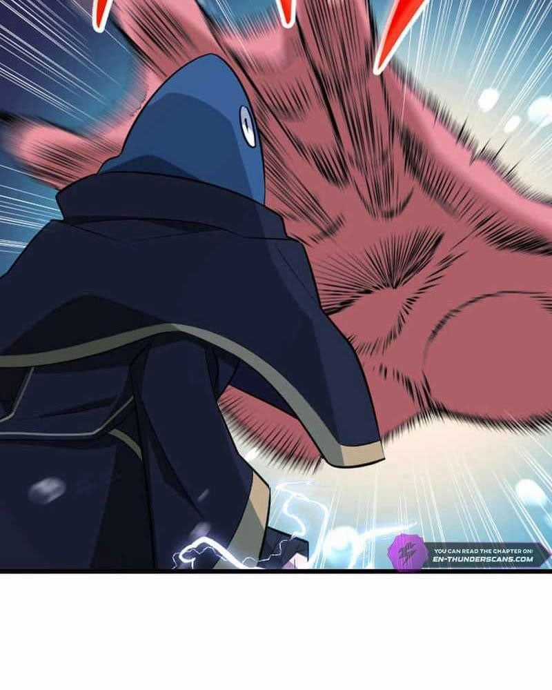 Vô Song Cùng Với Vũ Khí Ẩn Chapter 41 trang 32