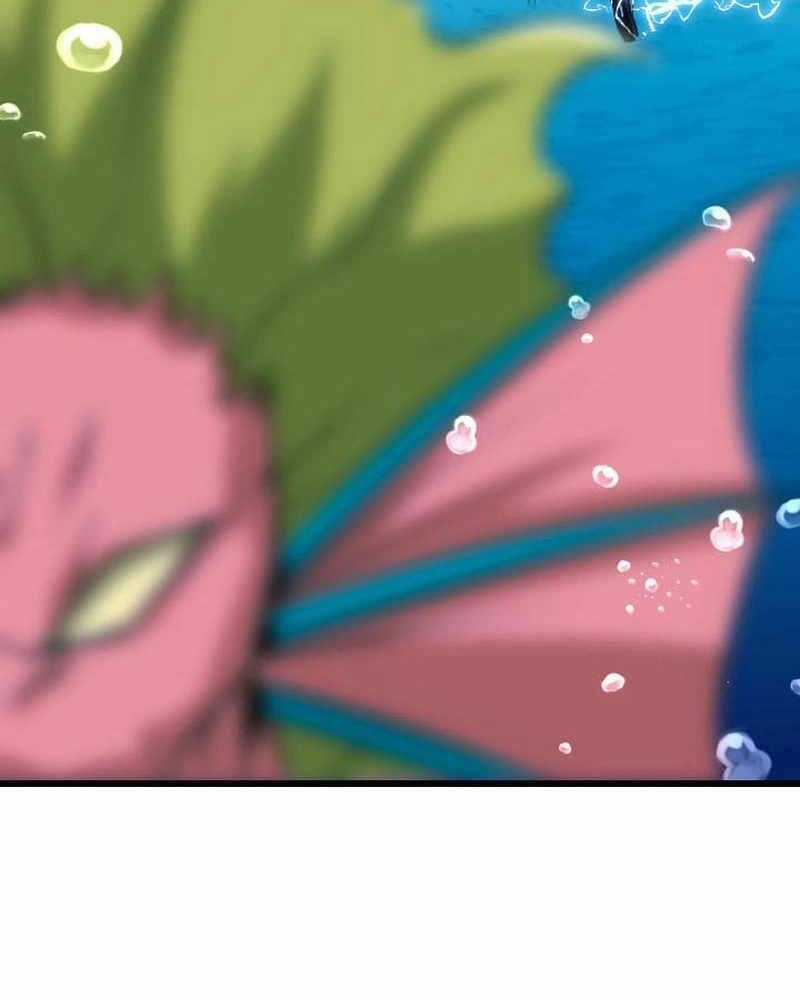 Vô Song Cùng Với Vũ Khí Ẩn Chapter 41 trang 34