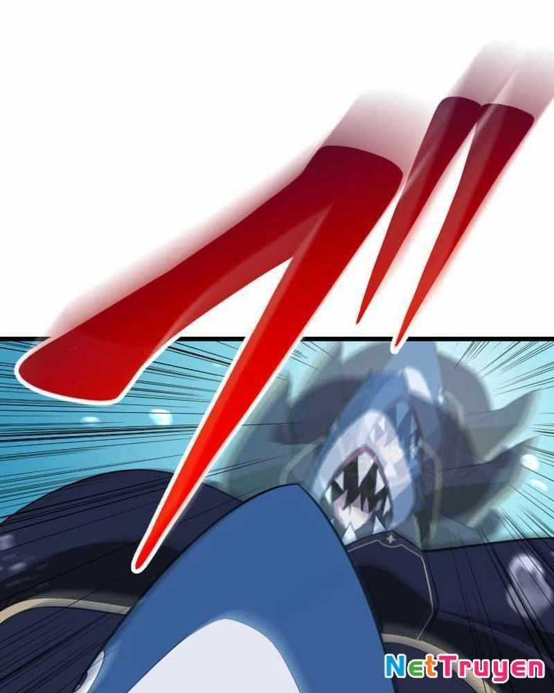 Vô Song Cùng Với Vũ Khí Ẩn Chapter 41 trang 35