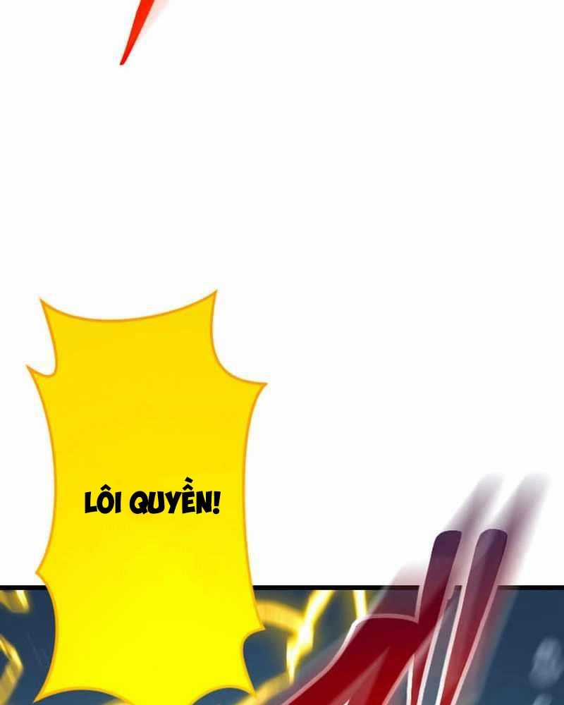 Vô Song Cùng Với Vũ Khí Ẩn Chapter 41 trang 37