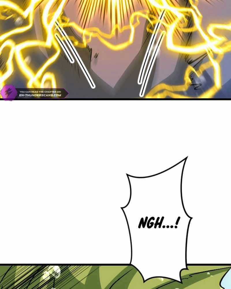 Vô Song Cùng Với Vũ Khí Ẩn Chapter 41 trang 39