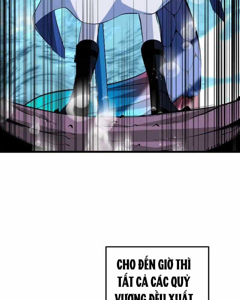 Vô Song Cùng Với Vũ Khí Ẩn Chapter 41 trang 4