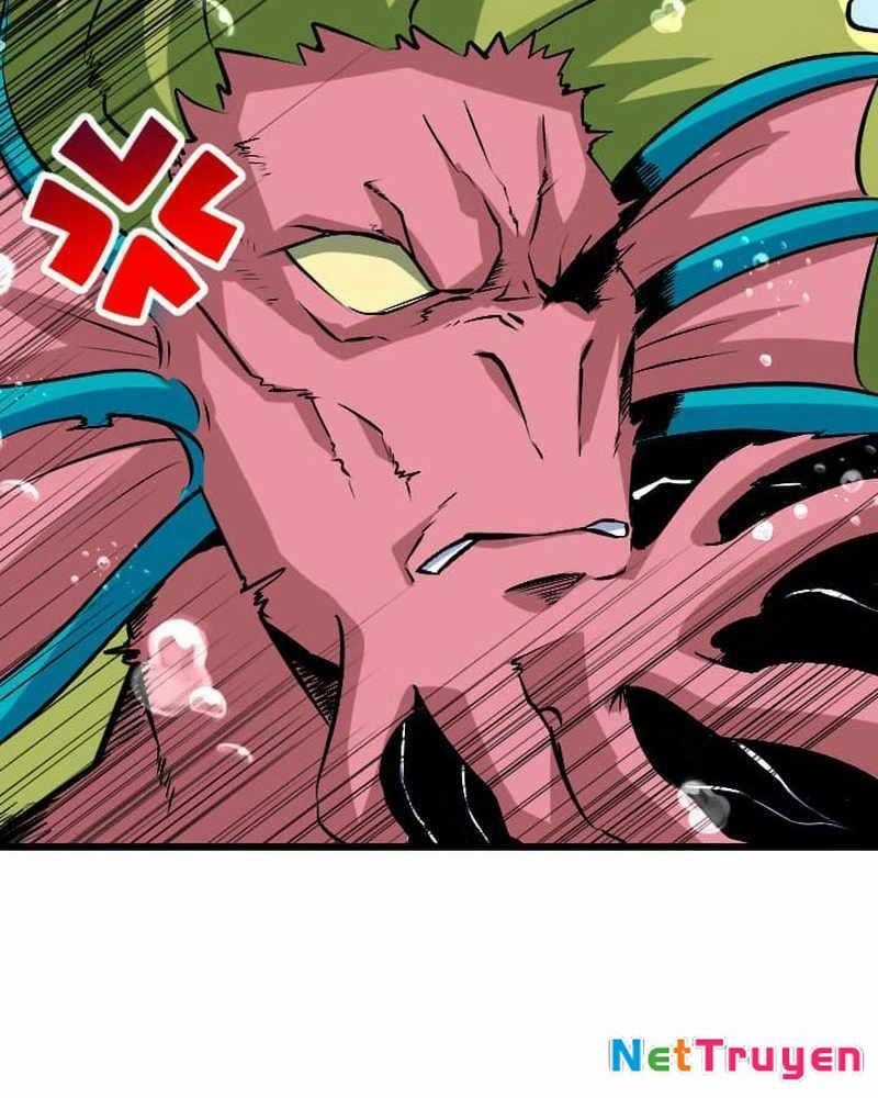 Vô Song Cùng Với Vũ Khí Ẩn Chapter 41 trang 40