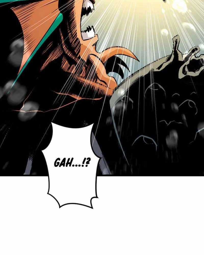 Vô Song Cùng Với Vũ Khí Ẩn Chapter 41 trang 43