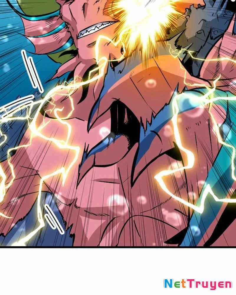 Vô Song Cùng Với Vũ Khí Ẩn Chapter 41 trang 45