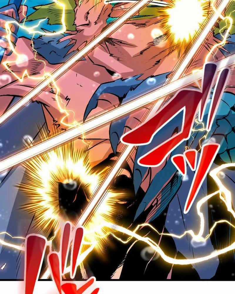 Vô Song Cùng Với Vũ Khí Ẩn Chapter 41 trang 47