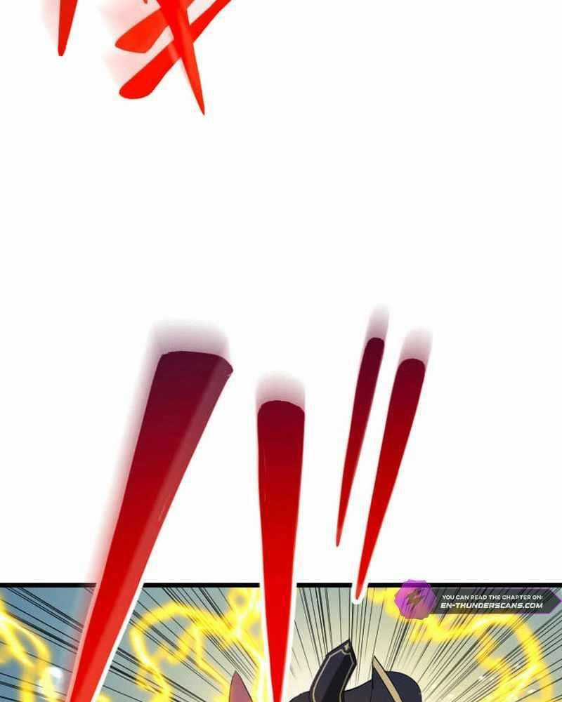 Vô Song Cùng Với Vũ Khí Ẩn Chapter 41 trang 48