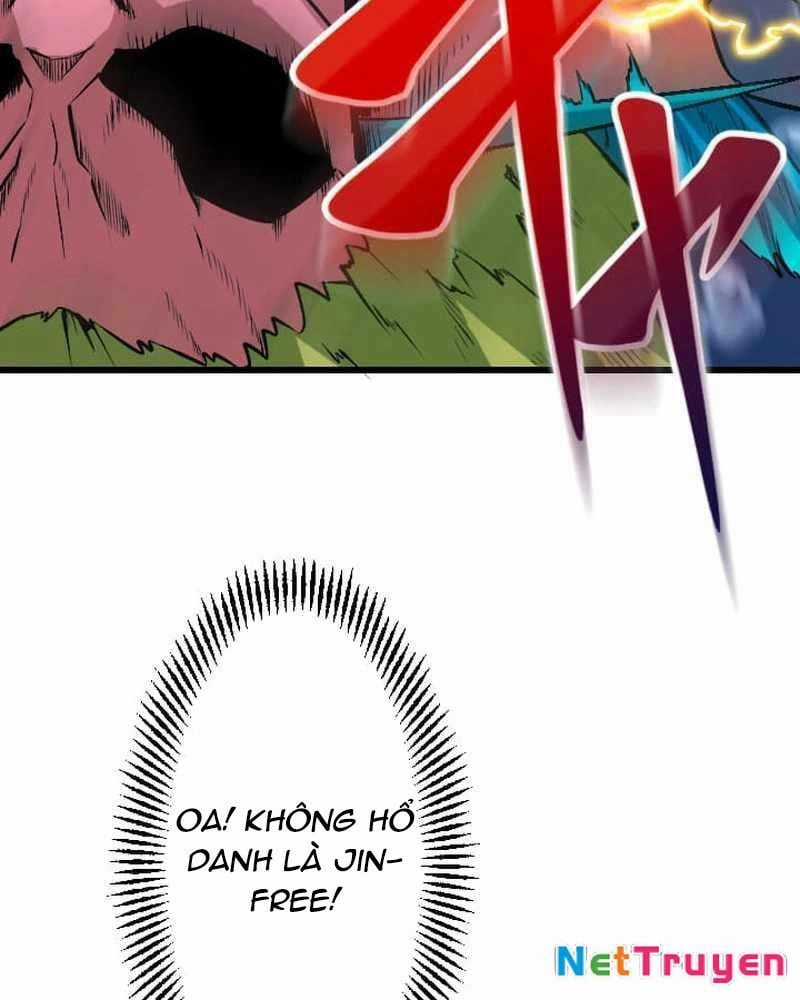 Vô Song Cùng Với Vũ Khí Ẩn Chapter 41 trang 50