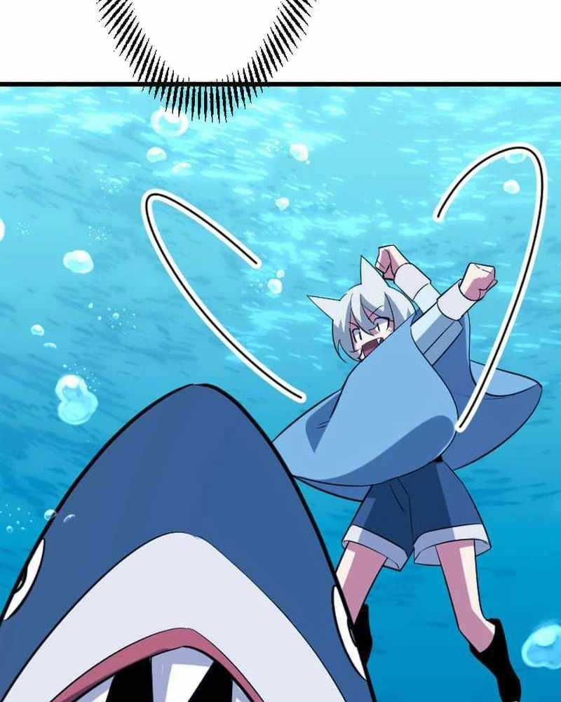 Vô Song Cùng Với Vũ Khí Ẩn Chapter 41 trang 51