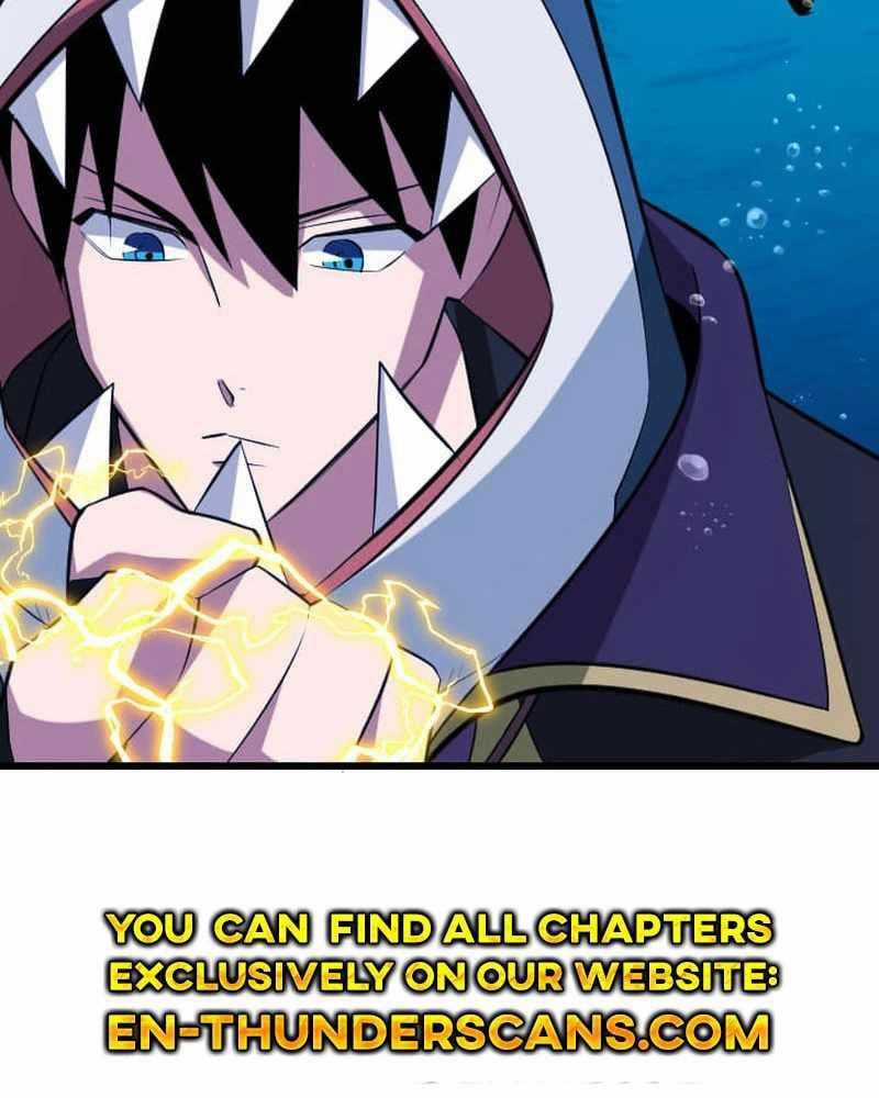 Vô Song Cùng Với Vũ Khí Ẩn Chapter 41 trang 52