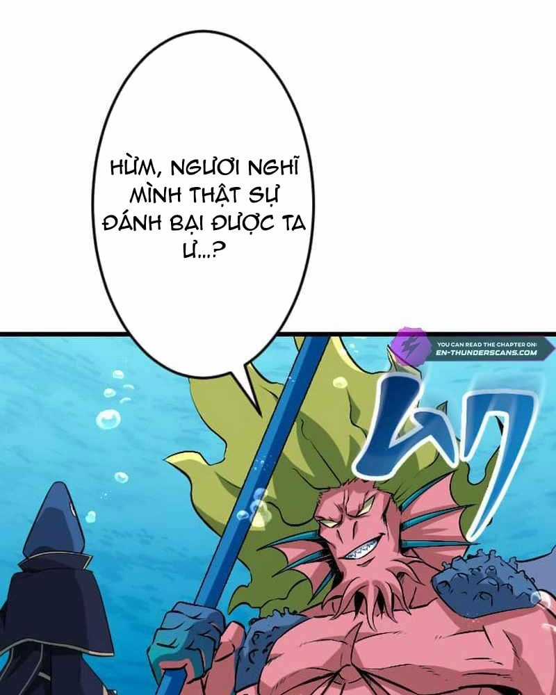 Vô Song Cùng Với Vũ Khí Ẩn Chapter 41 trang 53