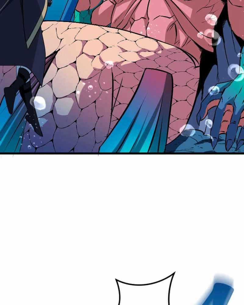 Vô Song Cùng Với Vũ Khí Ẩn Chapter 41 trang 54