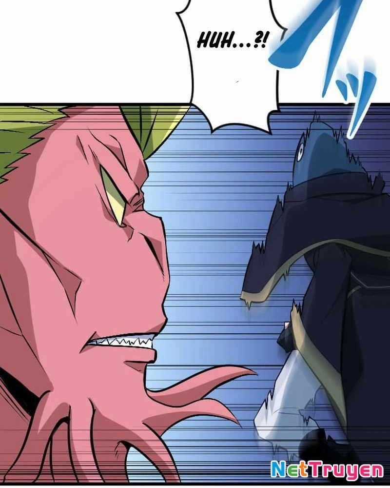 Vô Song Cùng Với Vũ Khí Ẩn Chapter 41 trang 55