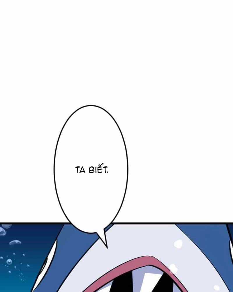 Vô Song Cùng Với Vũ Khí Ẩn Chapter 41 trang 56