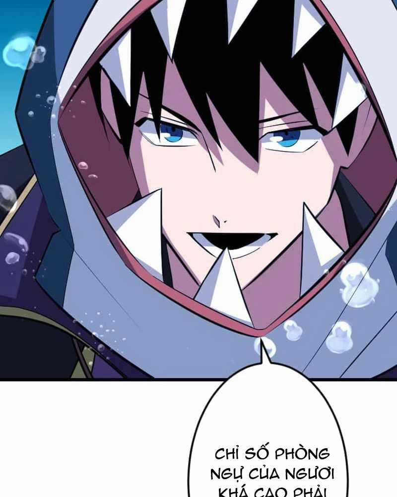 Vô Song Cùng Với Vũ Khí Ẩn Chapter 41 trang 57