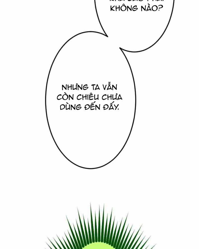 Vô Song Cùng Với Vũ Khí Ẩn Chapter 41 trang 58