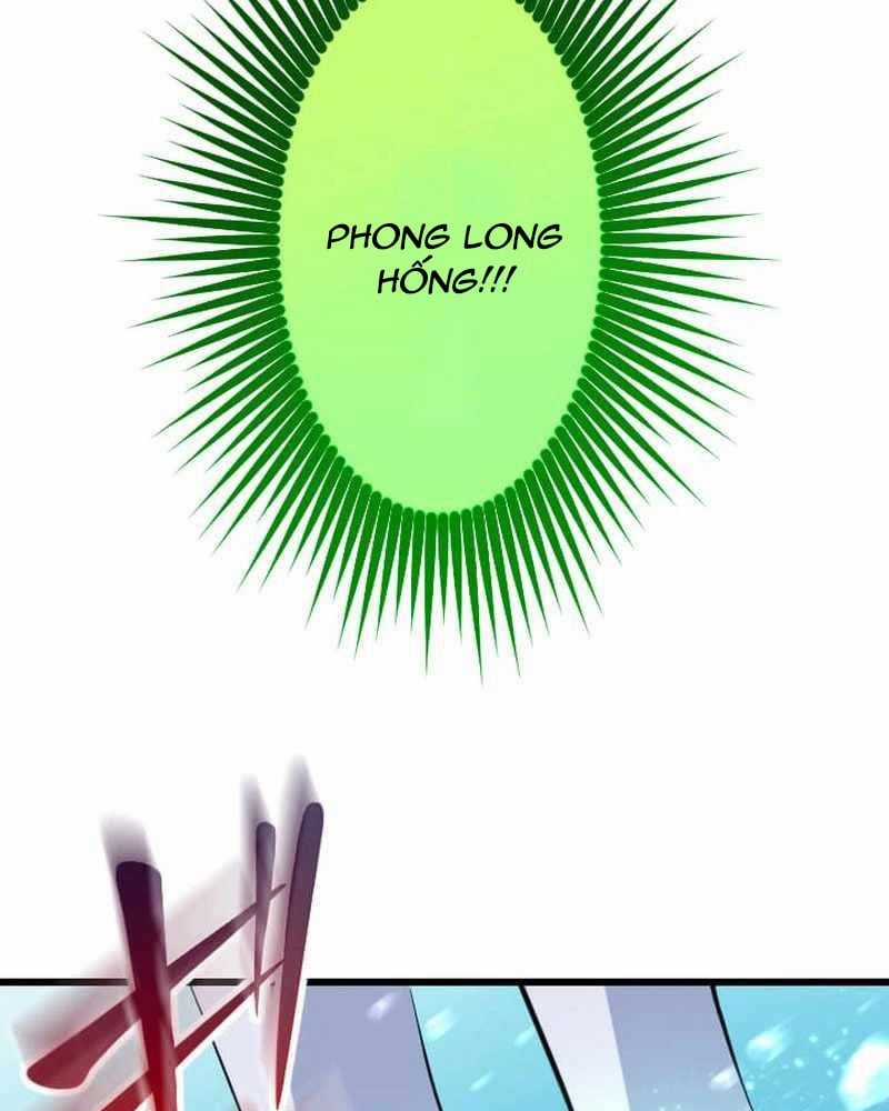 Vô Song Cùng Với Vũ Khí Ẩn Chapter 41 trang 59