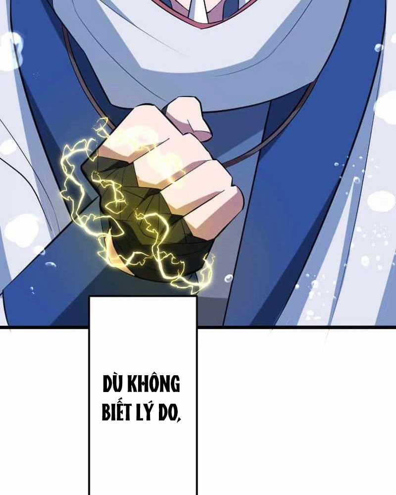 Vô Song Cùng Với Vũ Khí Ẩn Chapter 41 trang 6