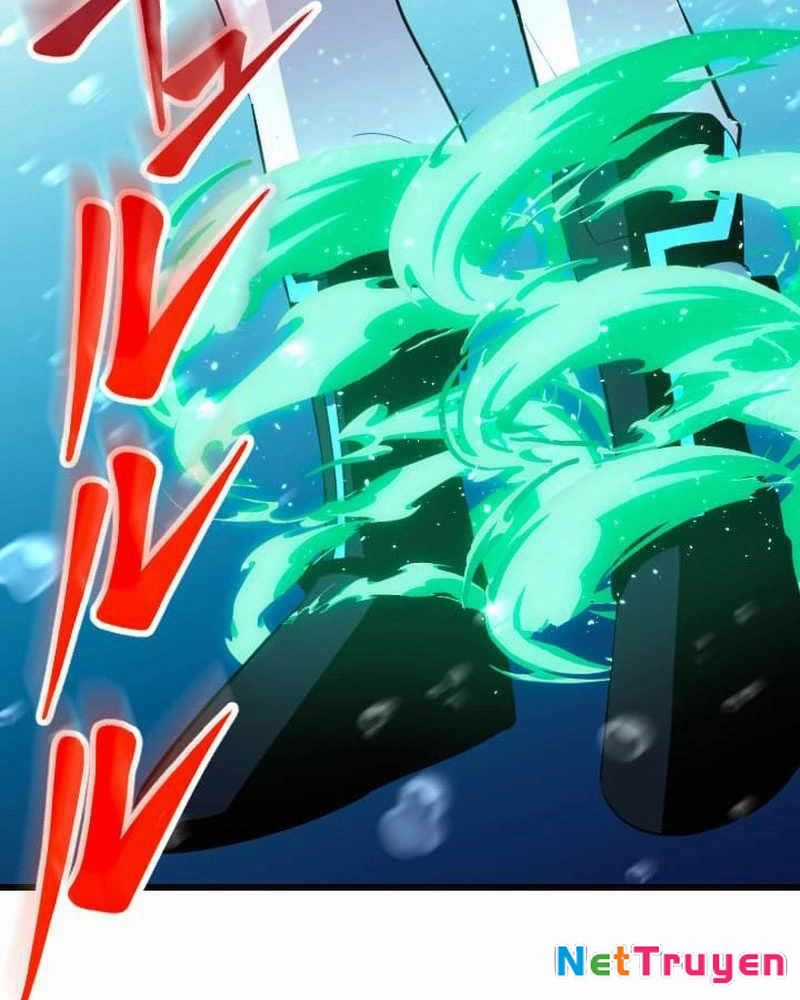 Vô Song Cùng Với Vũ Khí Ẩn Chapter 41 trang 60