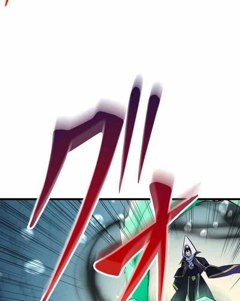 Vô Song Cùng Với Vũ Khí Ẩn Chapter 41 trang 61