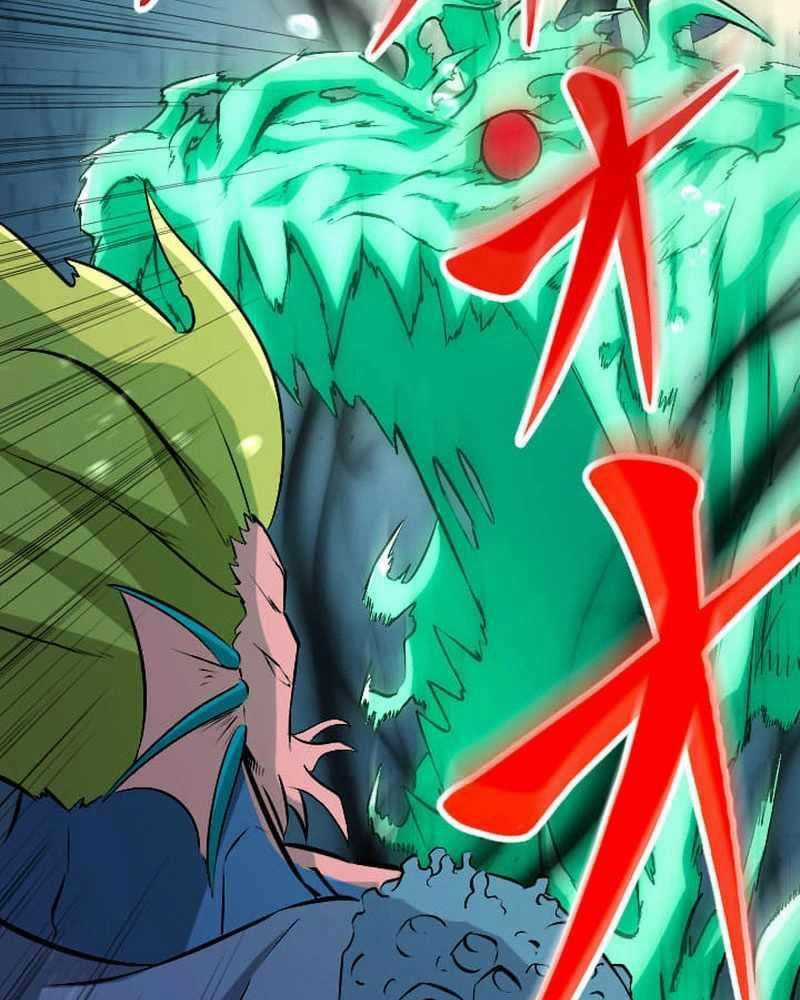 Vô Song Cùng Với Vũ Khí Ẩn Chapter 41 trang 62