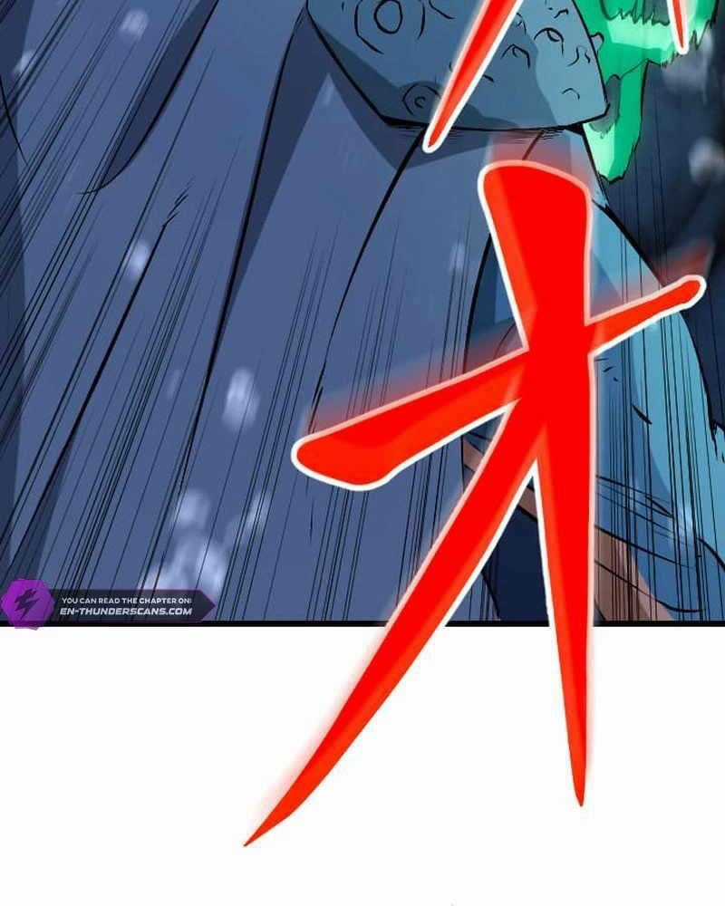 Vô Song Cùng Với Vũ Khí Ẩn Chapter 41 trang 63