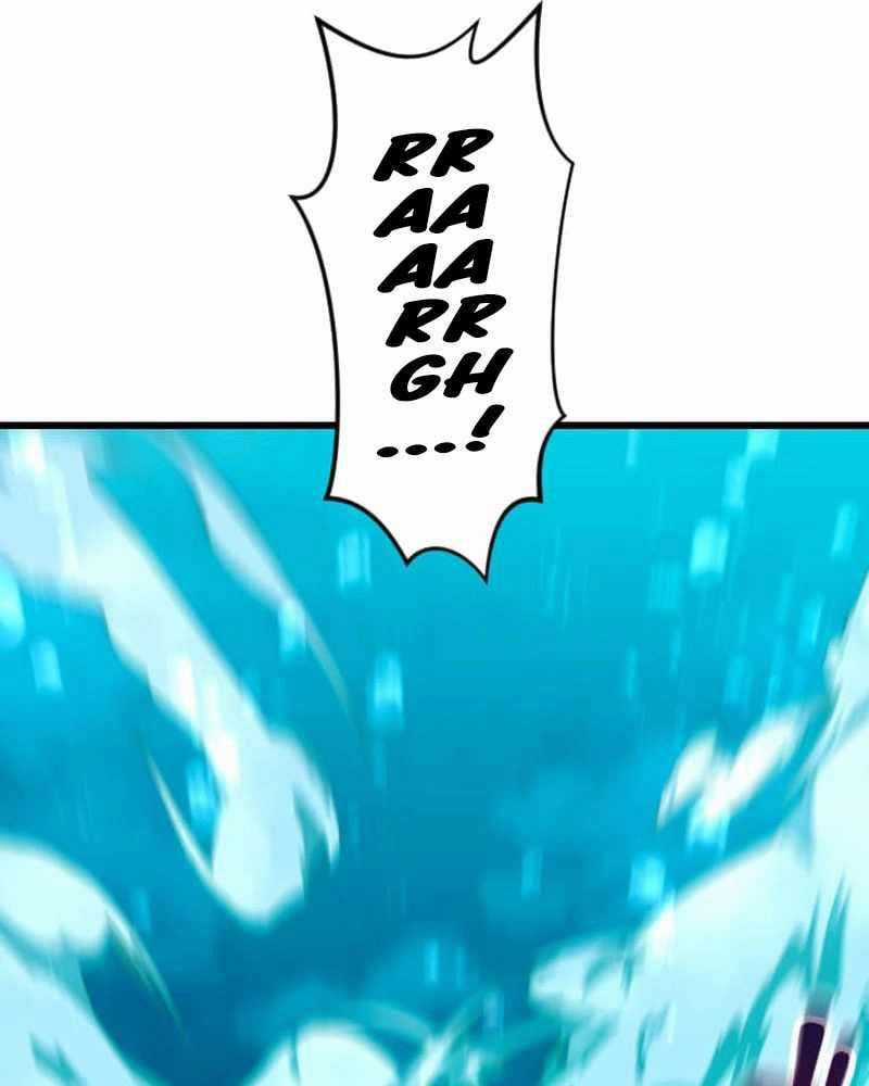 Vô Song Cùng Với Vũ Khí Ẩn Chapter 41 trang 64