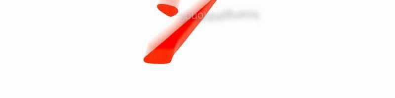 Vô Song Cùng Với Vũ Khí Ẩn Chapter 41 trang 66