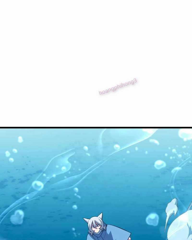 Vô Song Cùng Với Vũ Khí Ẩn Chapter 41 trang 67