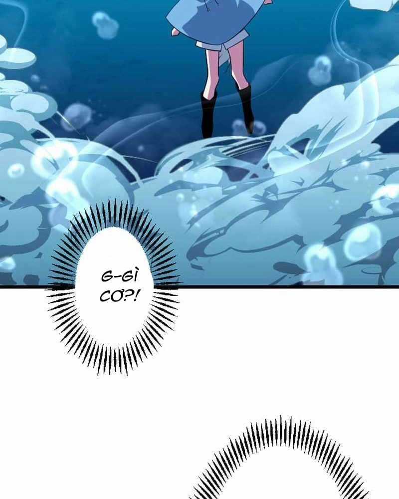 Vô Song Cùng Với Vũ Khí Ẩn Chapter 41 trang 68