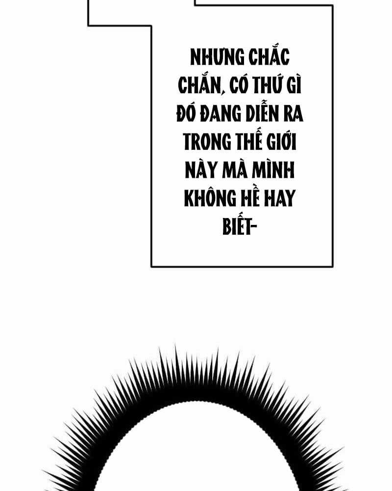 Vô Song Cùng Với Vũ Khí Ẩn Chapter 41 trang 7