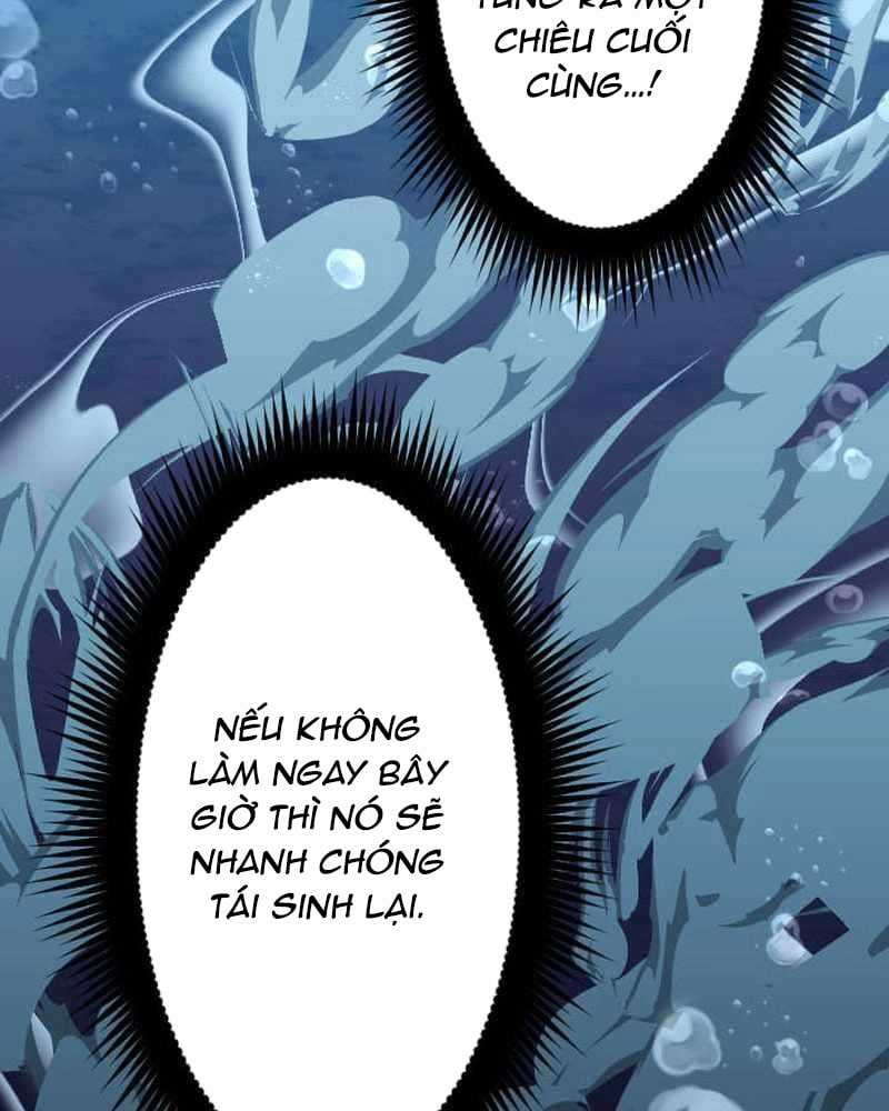 Vô Song Cùng Với Vũ Khí Ẩn Chapter 41 trang 71