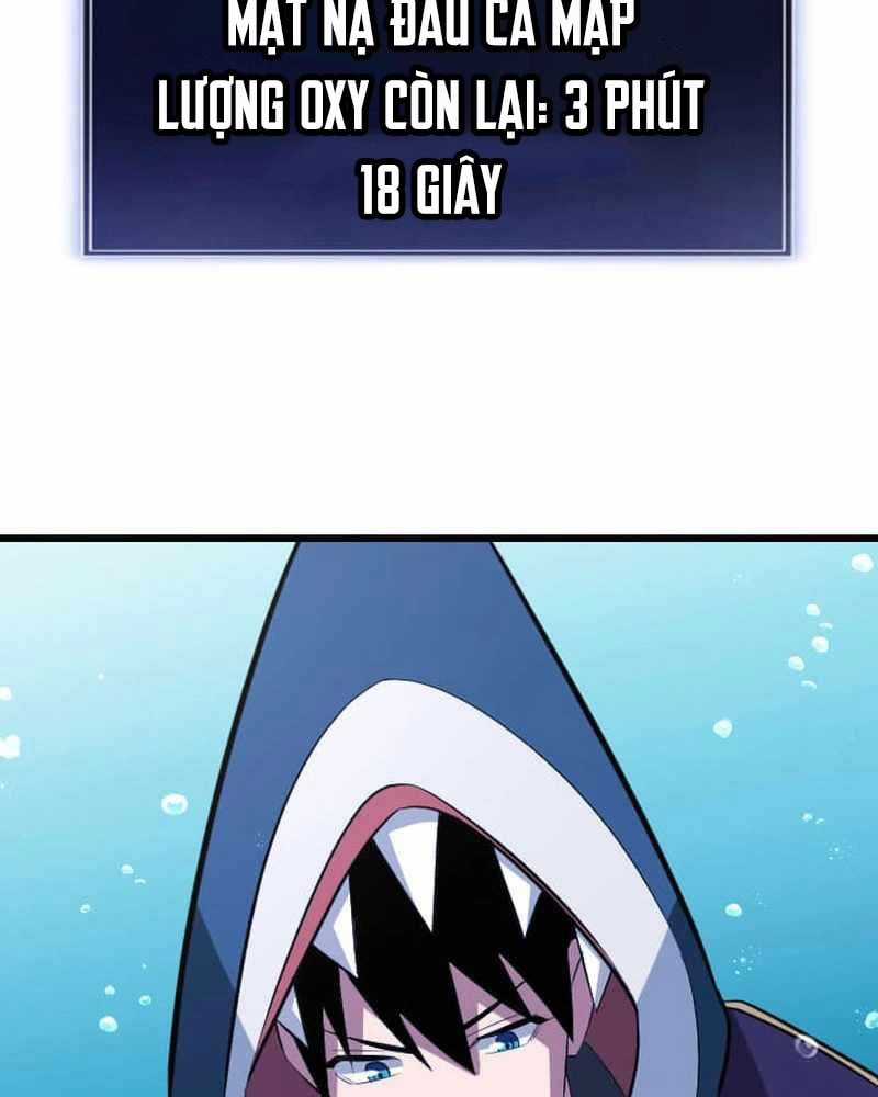 Vô Song Cùng Với Vũ Khí Ẩn Chapter 41 trang 73