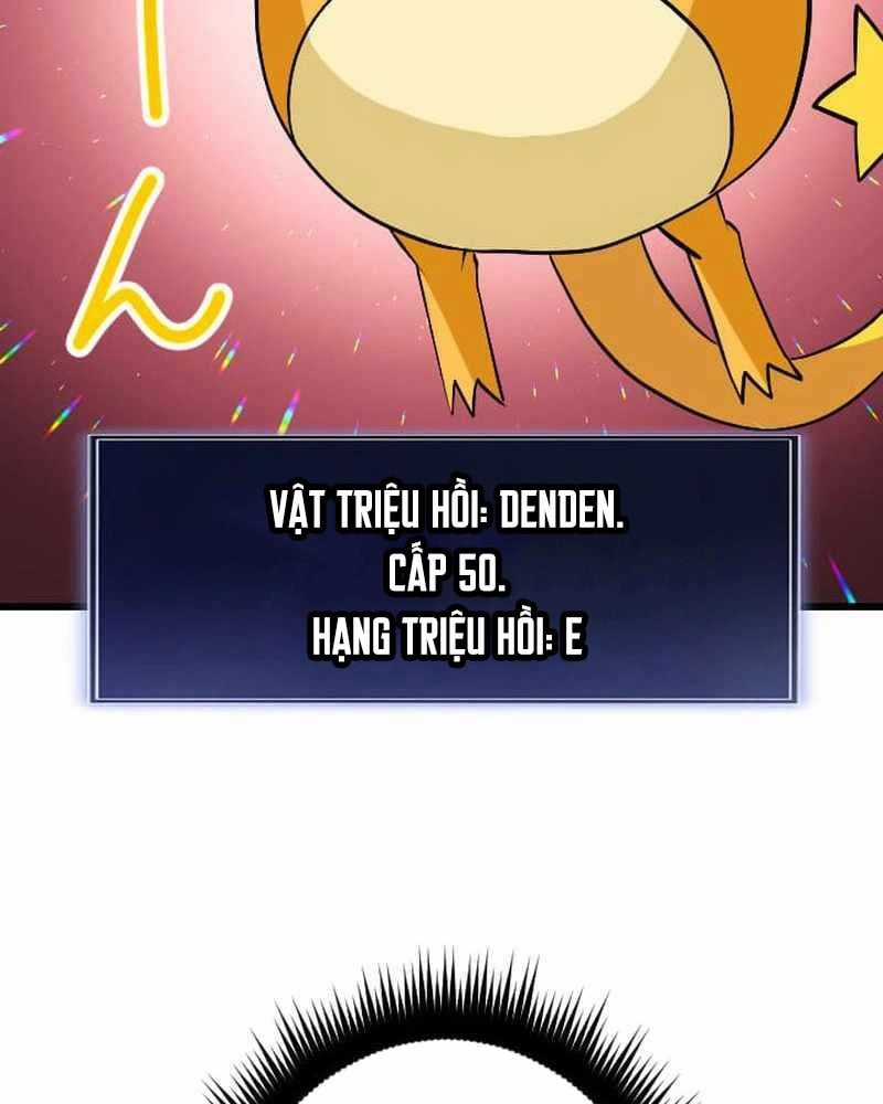 Vô Song Cùng Với Vũ Khí Ẩn Chapter 41 trang 76