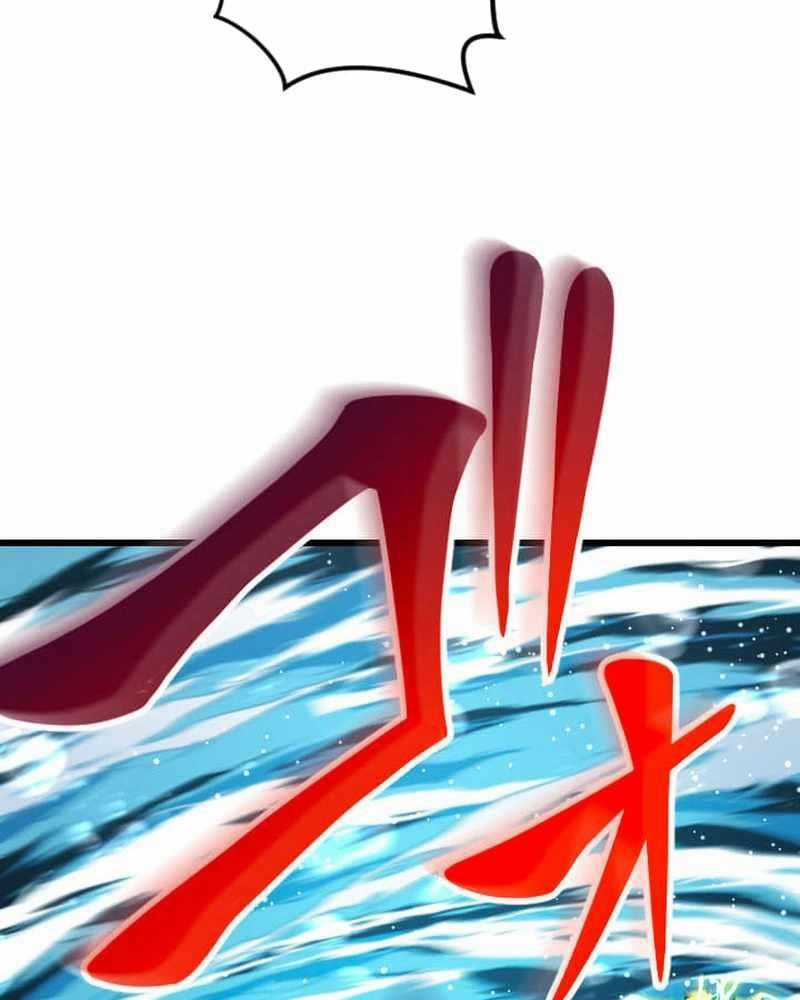 Vô Song Cùng Với Vũ Khí Ẩn Chapter 41 trang 79