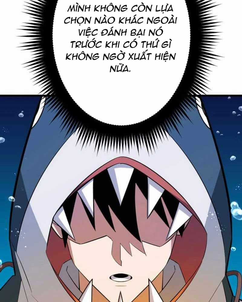 Vô Song Cùng Với Vũ Khí Ẩn Chapter 41 trang 8