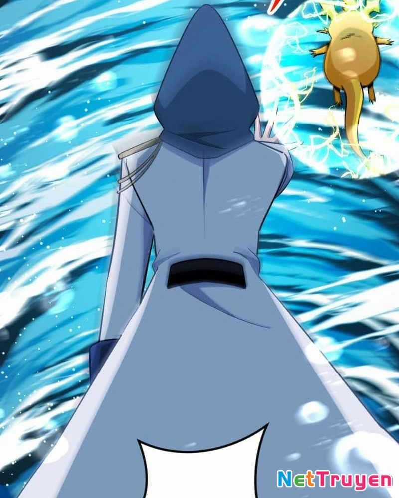 Vô Song Cùng Với Vũ Khí Ẩn Chapter 41 trang 80