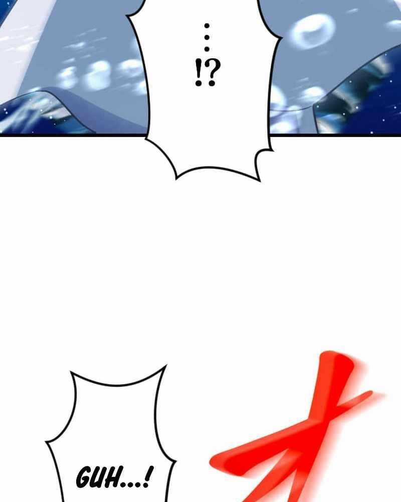 Vô Song Cùng Với Vũ Khí Ẩn Chapter 41 trang 81