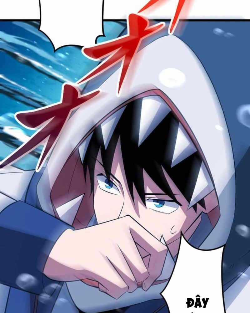 Vô Song Cùng Với Vũ Khí Ẩn Chapter 41 trang 82