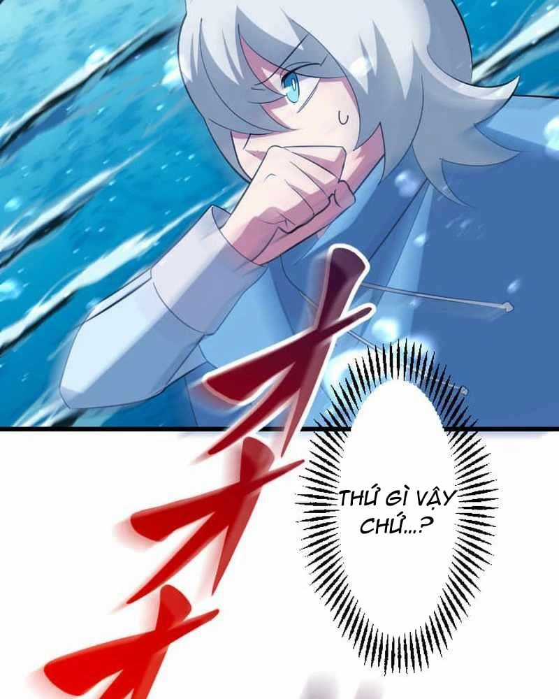 Vô Song Cùng Với Vũ Khí Ẩn Chapter 41 trang 84