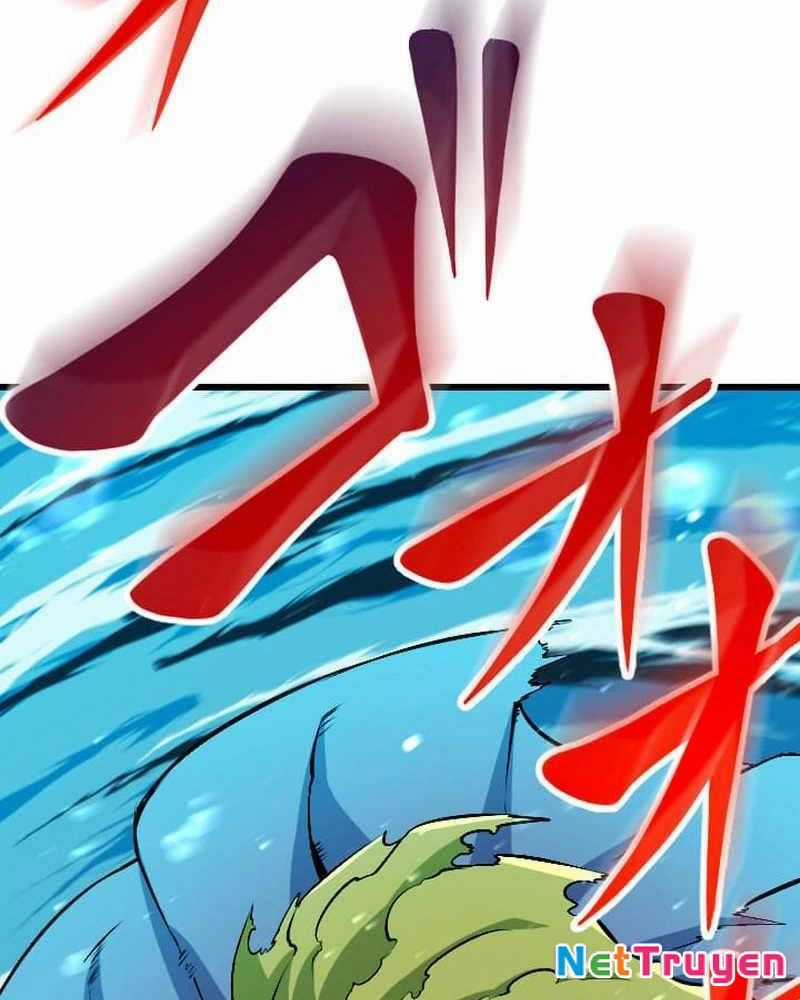 Vô Song Cùng Với Vũ Khí Ẩn Chapter 41 trang 85