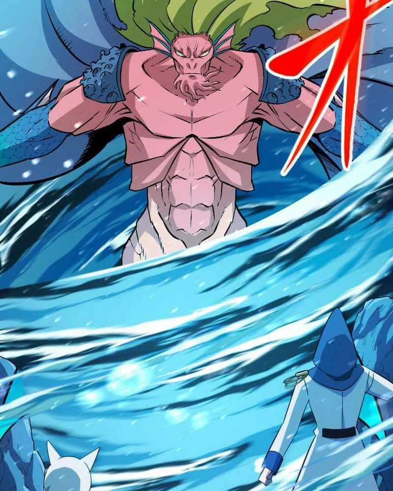 Vô Song Cùng Với Vũ Khí Ẩn Chapter 41 trang 86