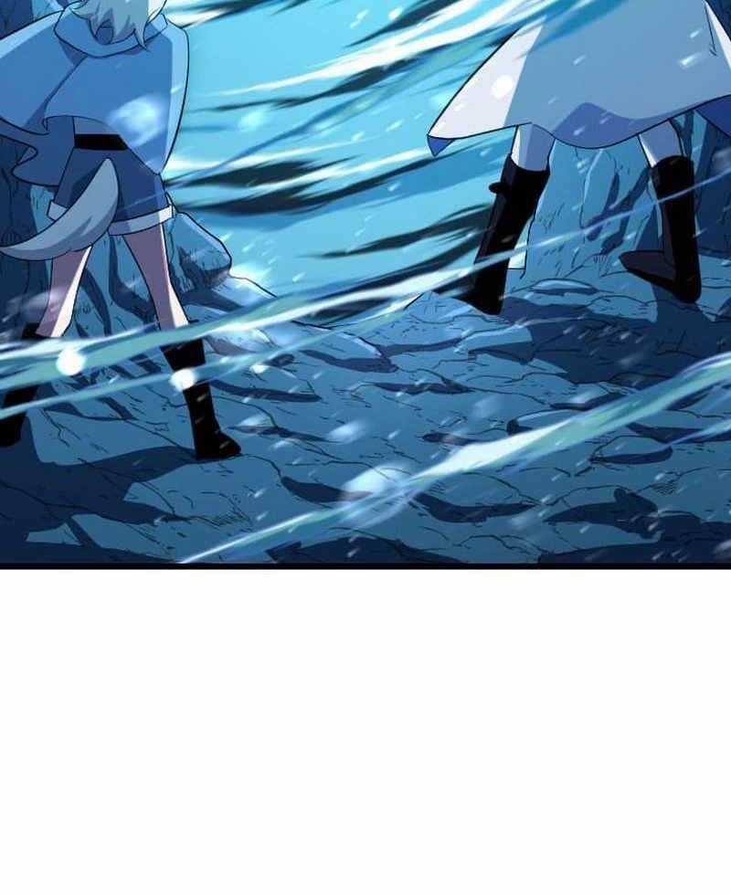 Vô Song Cùng Với Vũ Khí Ẩn Chapter 41 trang 87