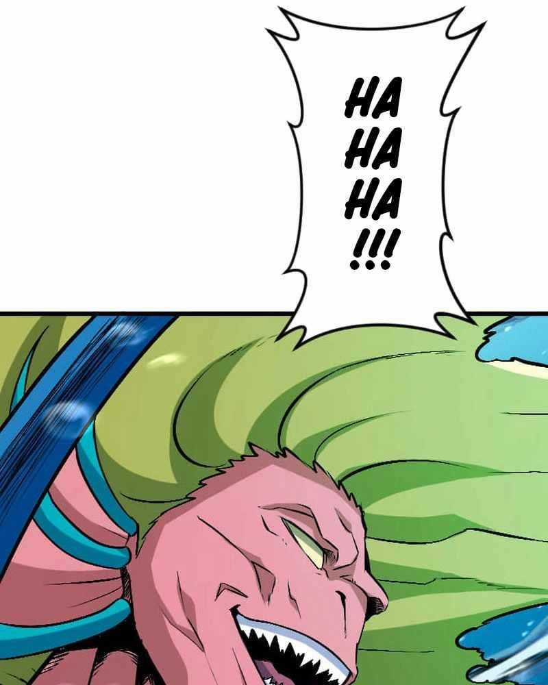 Vô Song Cùng Với Vũ Khí Ẩn Chapter 41 trang 88