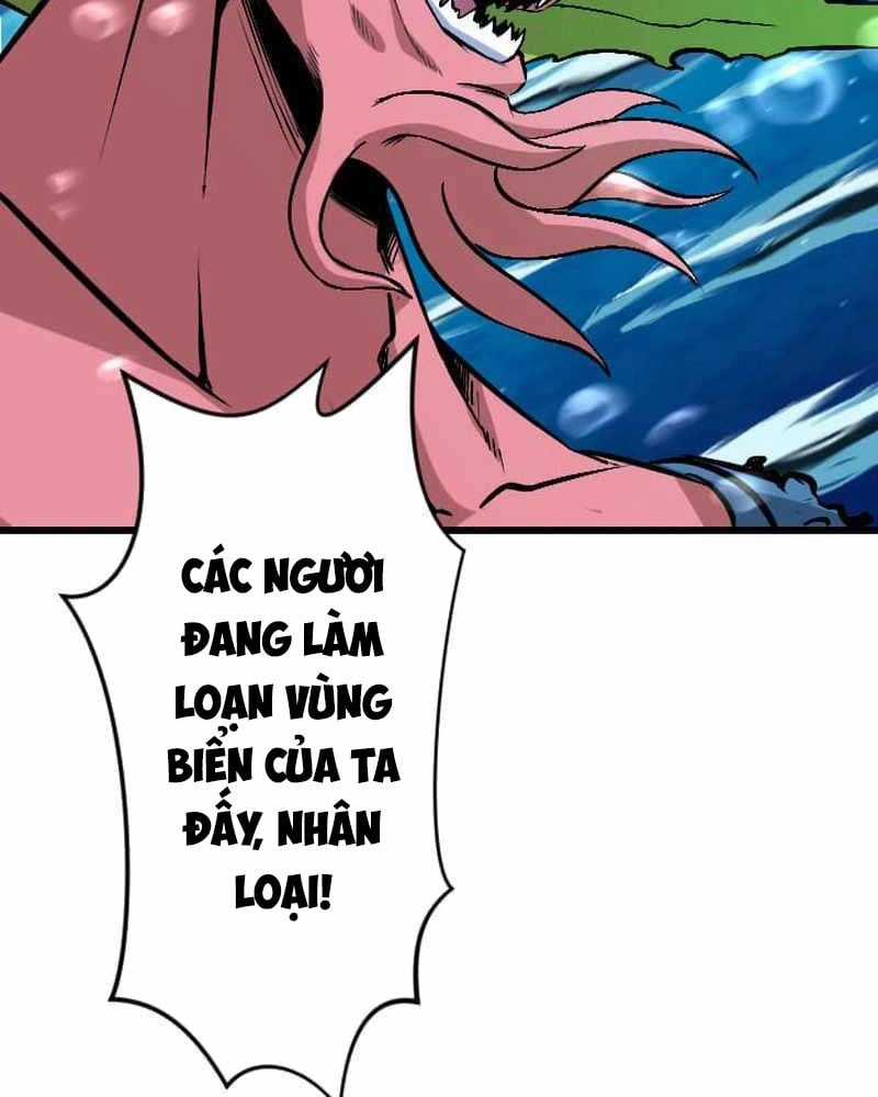 Vô Song Cùng Với Vũ Khí Ẩn Chapter 41 trang 89
