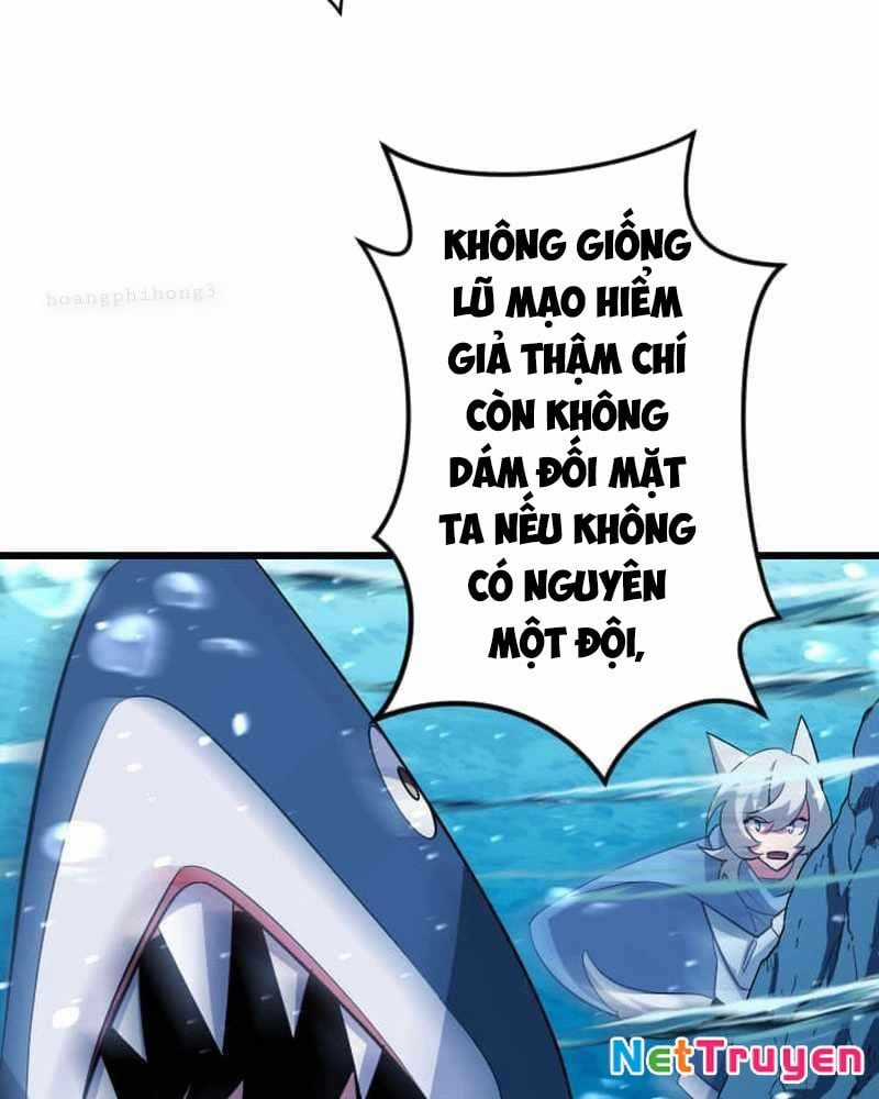 Vô Song Cùng Với Vũ Khí Ẩn Chapter 41 trang 90