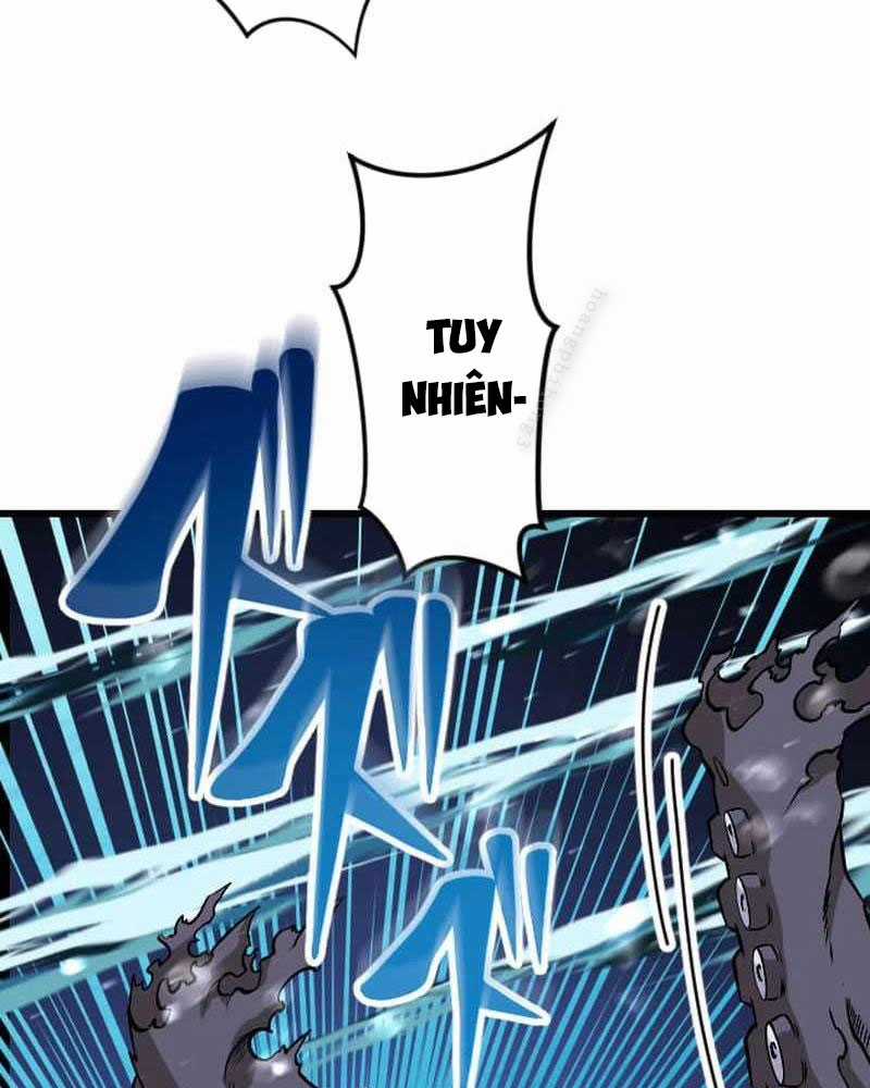 Vô Song Cùng Với Vũ Khí Ẩn Chapter 41 trang 92