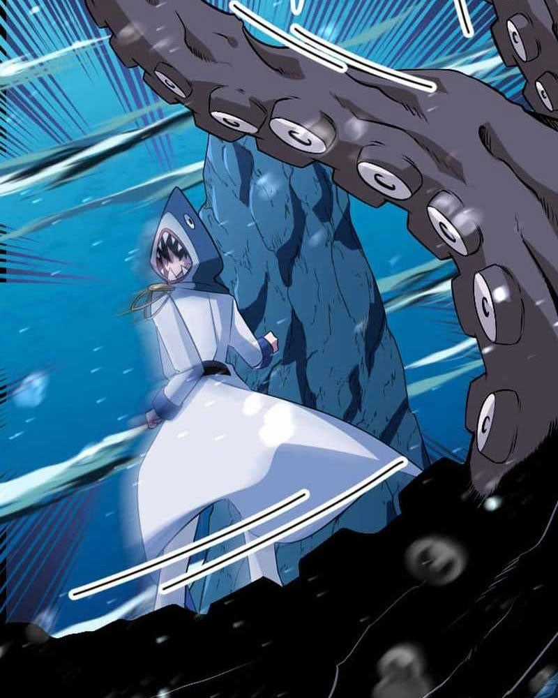 Vô Song Cùng Với Vũ Khí Ẩn Chapter 41 trang 93