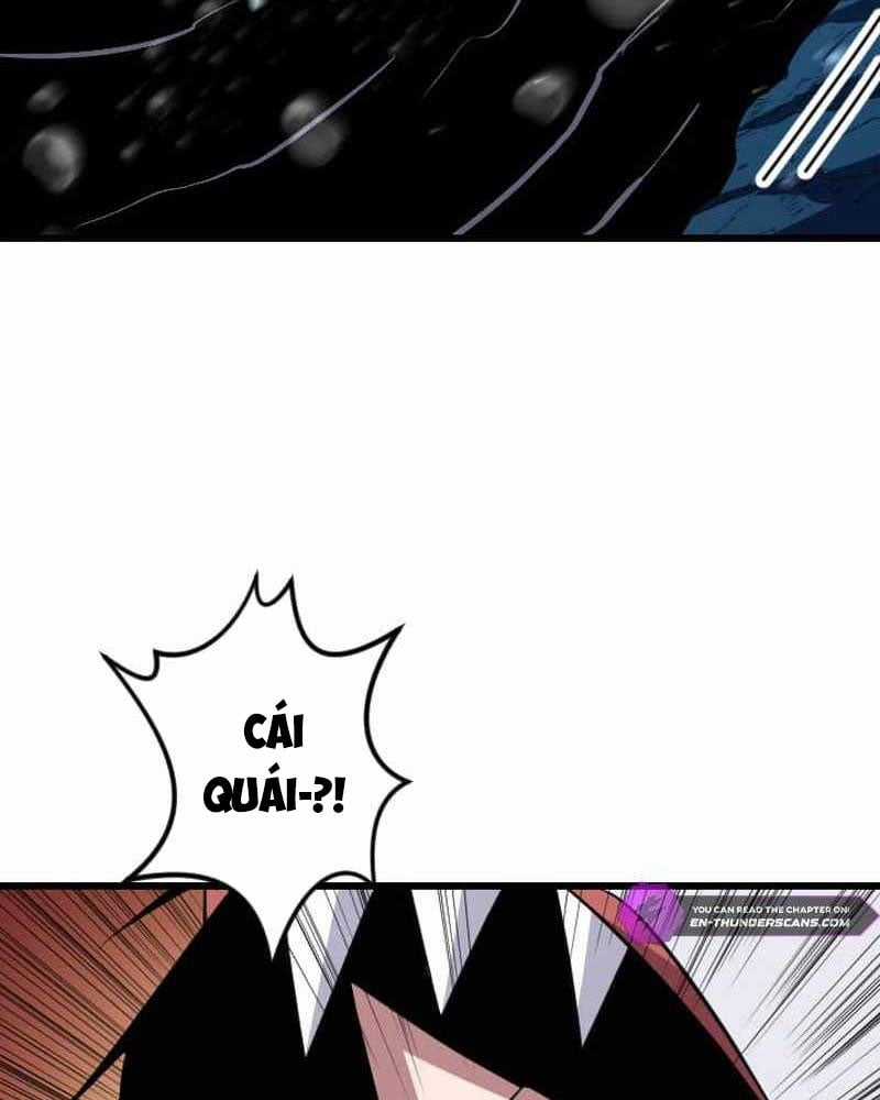 Vô Song Cùng Với Vũ Khí Ẩn Chapter 41 trang 94